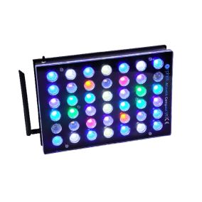 Orphek Atlantik Compact V4 (Gen 2) LED Lighting