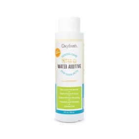 Oxyfresh Pet Dental Water Additive - 16 oz