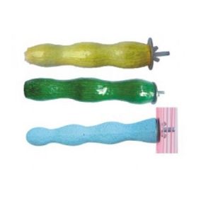 Pado Bird Toy Calcium Stick