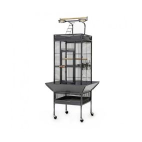 Pado DNG A10 Bird Cage - Jumbo - 67L x 67W x 156H cm