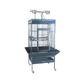 Pado DNG Bird Cage Jumbo - 82L x 77.4W x 164H cm