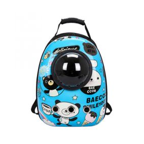 Pado Sky Kitty Cat Carry Bag