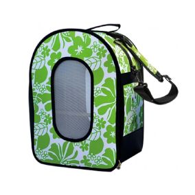 Pado Soft Sided Pet Travel Carrier