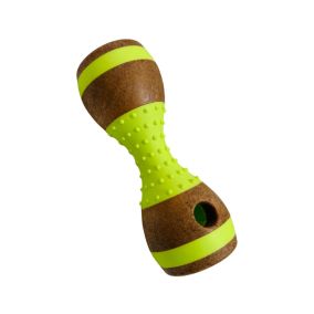 Pado Tougher Dog Toy - 15.2 x 6 x 6 cm