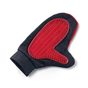 Padovan Pet Massage Gloves