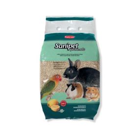 Padovan Sanipet Profumato Small Animal Bedding