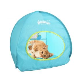 Pawise Cat Tent, 40x 46.5 cm