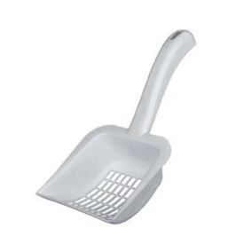 Pawise Heavy Duty Litter Scoop