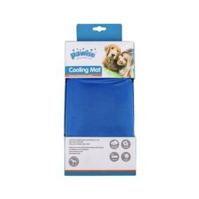 Pawise Pet Cool Mat