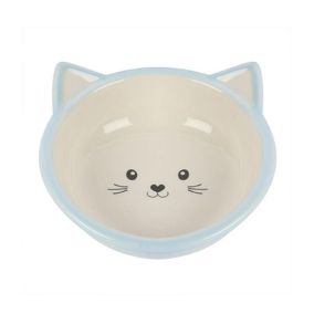 Pet Platter Bowl Kitten Bowl