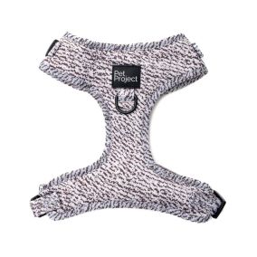 Pet Project Easy Vol 1 Adjustable Dog Harness