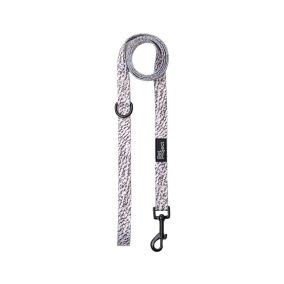 Pet Project Easy Vol 1 Dog Leash - Medium