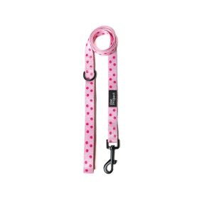 Pet Project Lollipop Dog Leash - Medium