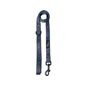 Pet Project Stellar Night Dog Leash - Medium