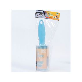 Pets.Love.Earth Lint Roller - 50 Sheets