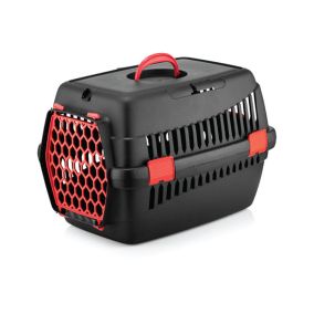 Pets.Love.Earth Pet Carrier 39 x 55 x 36.5 cm