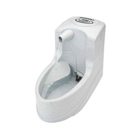 PetSafe Fountain Drinkwell - Mini