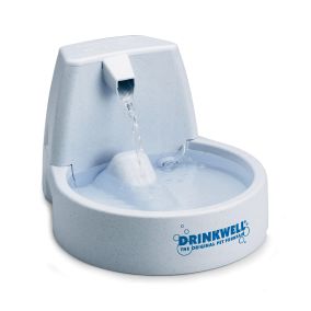 PetSafe Fountain Drinkwell Original