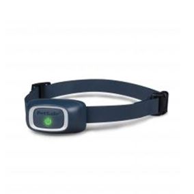 Petsafe Lite Rechargeable Bark Control Collar