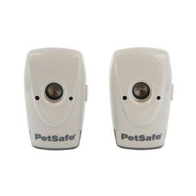 PetSafe Ultrasonic Dog Bark Deterrent