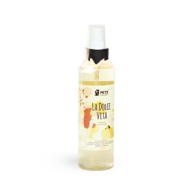 Pets Republic Pets Eau de Parfum La Dolce Vita - 125 ml