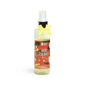 Pets Republic Pets Eau de Parfum Sucre ala Fraise - 125 ml