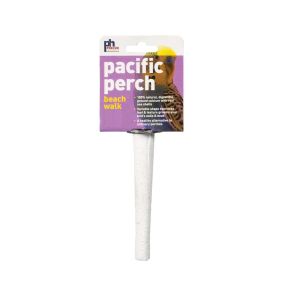 Prevue Beach Walks Perch For Birds, X-Small