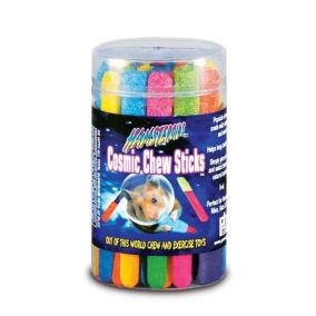 Prevue Cosmic Chew Sticks