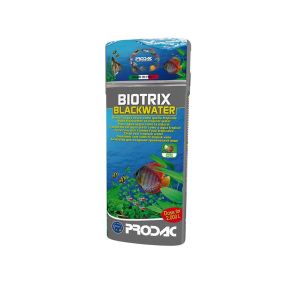 Prodac Bio Trix Fresh And Marine Water Treatment - 100 ml