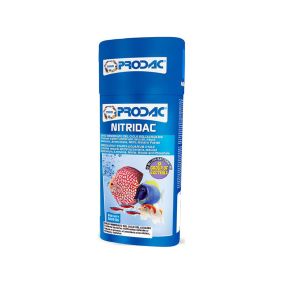 Prodac Nitridac - 100 ml