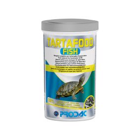 Prodac Tartafood Fish Turtle Food - 200 g