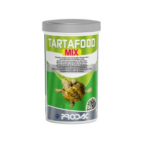 Prodac Tartafood Mix - 200 g