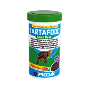 Prodac Tarta Food Small Pellet - 35 g