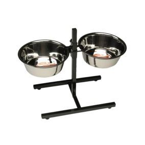 Raintech Adjustable Double Diner