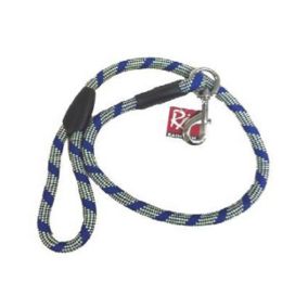 Raintech Nylon Rope 13Mm -Length - 127.0 Cm 