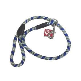 Raintech Nylon Rope 18Mm -Length - 130.0 Cm 