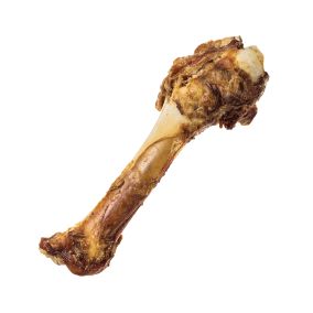 Redbarn Shank Bone Dog Treat, 239g