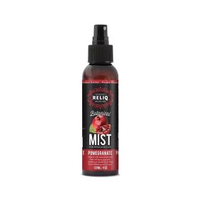 Reliq Botanical Mist Spray Pomegranate, 120ml