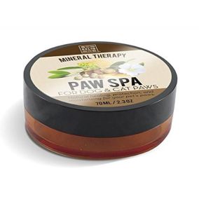 Reliq Paw Balm for Dog & Cat, 2.3 oz