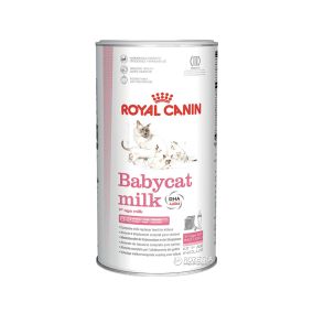 Royal Canin Babycat Milk - 300g