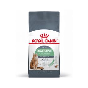 Royal Canin Digestive Care Dry Cat Food