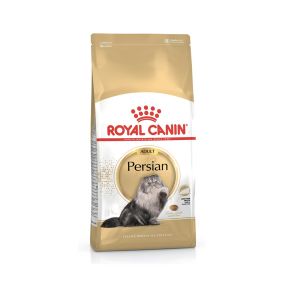 Royal Canin Feline Breed Nutrition Persian Dry Cat Food