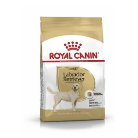 Royal Canin Labrador Retriever Adult Dog Food - 12 Kg