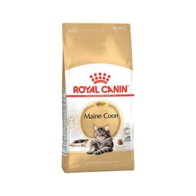 Royal Canin Maine Coon Adult Cat Food - 2 Kg