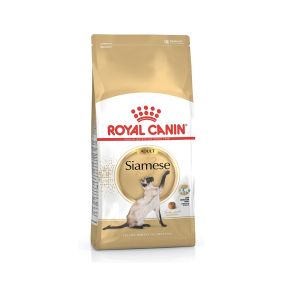 Royal Canin Siamese 38 Adult Cat Food - 2 Kg