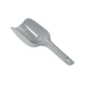 Savic Food Scoop for Pets - Medium