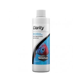 Seachem Clarity - 250ml