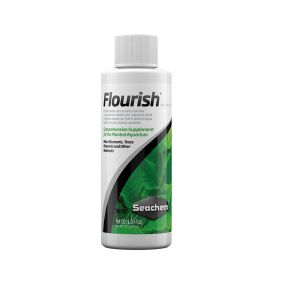 Seachem Flourish - 100ml