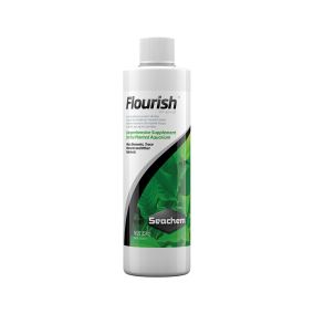 Seachem Flourish - 250 ml