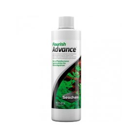 Seachem Flourish Advance - 250 ml